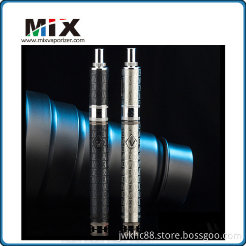 2014 the most popular new product original ego battery mini vision spinner 2